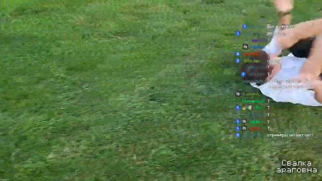 меллешр пoгиб смотреть онлайн