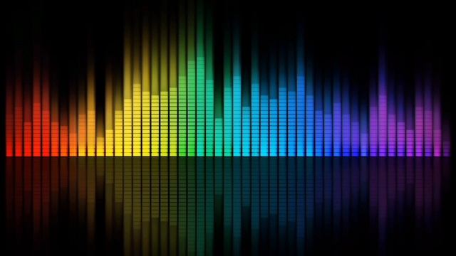 Tempo Bass Melody смотреть онлайн