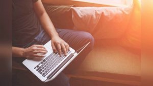 Ирина Самарина - Лабиринт  "Он, она и с горчинкою кофе" читает Любовь Б.