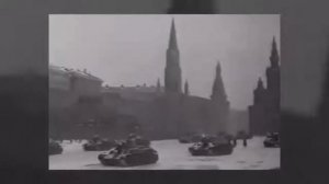 РЕАЛЬНЫЕ ПОТЕРИ В ВОВ