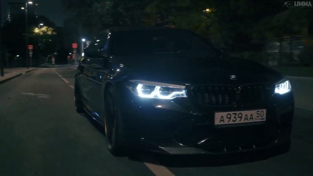 Indila-Ainsi bas la vida (Aryan Remix) смотреть онлайн