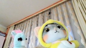 ниппирнн12224422336778щ