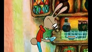 Винни Пух Идет в Гости   Сказки для Детей   Мультики