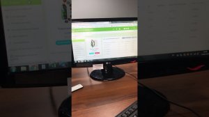 Регистрация нового партнера в компании Evergreenlife - краткая инструкция