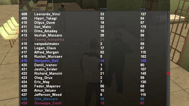 Упом.род смотреть онлайн