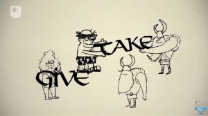 The History of English Chapter I