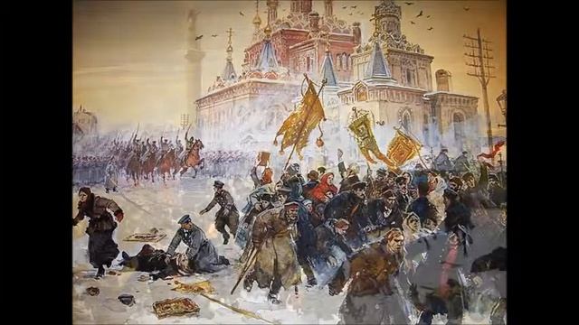 Девушка пела в церковном хоре смотреть онлайн