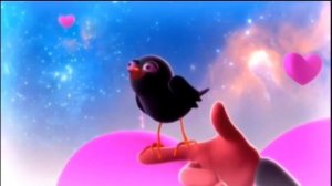 Теркель в беде - Я пойду на... (наоборот)