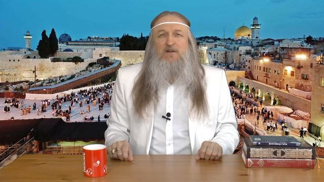 458. "Сердце мудрого - на правую сторону, а сердце глупого - на левую" (Екклесиаст 10:2) смотреть онлайн