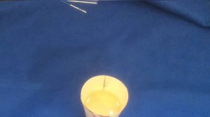 СОДА ЙОД ВА ТЕСТ ЁРДАМИДА ХОМИЛАНИ АНИКЛАШ