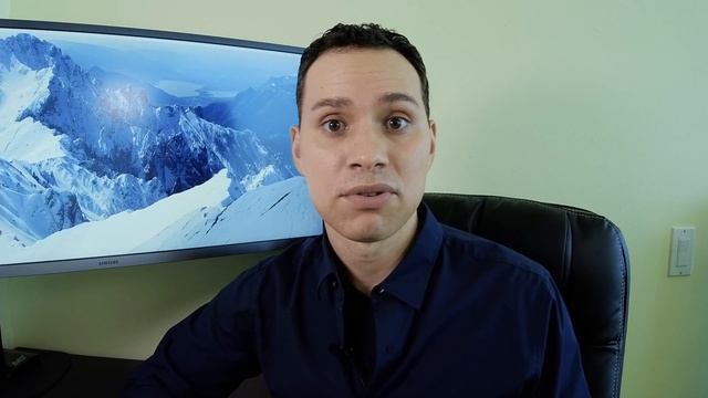 7 High-Converting Lead Magnet Ideas To Grow Your Email List (Examples) смотреть онлайн