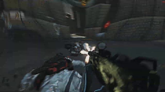 Warface | Die a King | FragMovie Edit смотреть онлайн