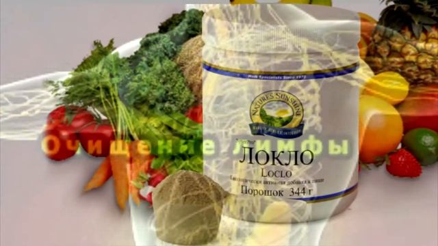 Детокс 21. Уже на старте! 1 февравля стартуем ! смотреть онлайн