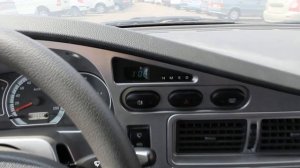2013 Daewoo Nexia