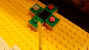 как алекс выживала в пустыне сахара часть 3 конец (алекс)? ###alex ###???