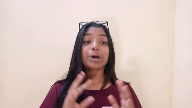 Topper's Strategy to Crack CUET 2024 | Complete syllabus + important Topics✅