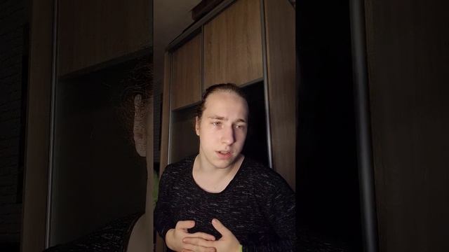 безразличие человека