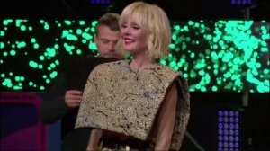 Валерия - Таро