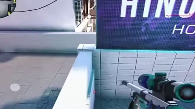 Я КАК ФЕДЕРИКО ФЕЛИНЬЕ ( ЭТО ПРИВАТКА) смотреть онлайн