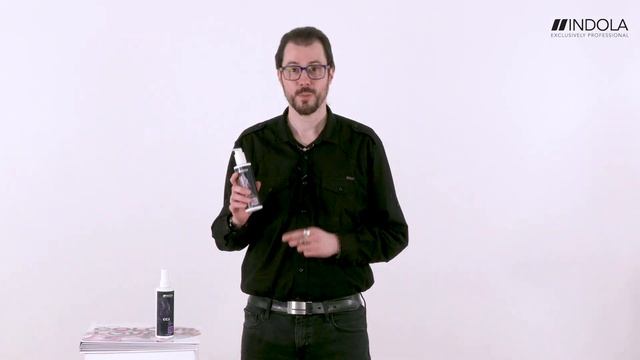 Discover Indola’s NN2 and CC2 смотреть онлайн