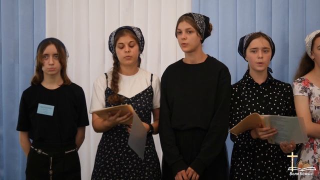 Наш Господь достоин