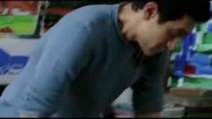 О заботе... ("Звёздочки на земле" 2007 г.)