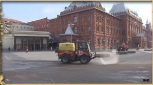 Пенсии  5800 Рублей Прибавка к  Пенсии в Июне у Некоторых Категорий Пенсионеров Выплаты Работающим