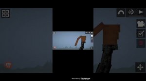 как сделать титана спикер мена в мелон плэй граунд