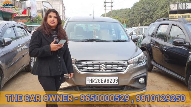 100% Loan Facility All Over India for USED CARS | HONDA CITY | WAGON R | THE CAR OWNER | GOCARS4U смотреть онлайн