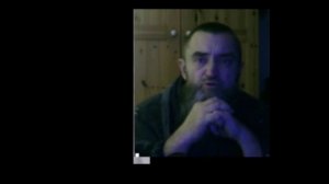 Односторонний диалог. Издержки нечуванной свободы слова