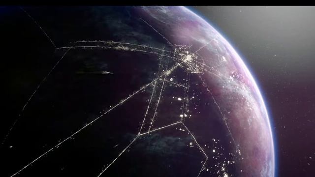 Star wars Battlefront 2 прохождение часть 2 смотреть онлайн