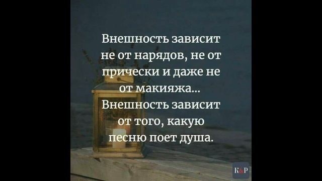 Красивая мелодия...ДУША ПОЕТ(звуки саксофона)-муз.и исп.Сумин Александр
