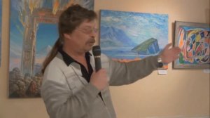 Андрей Скляров:  Земля Баала. Одинаковые элементы