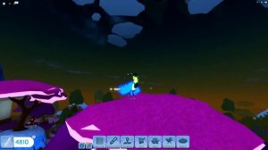 НоВаЯ ТеКсТуРа в Семья Птиц ??!! 1 Апреля ;)