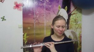 Сотворить Кто мог все цветы?