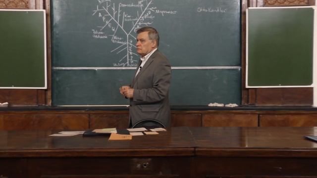 Нетрусов А. И. - Микробиология I - История микробиологии
