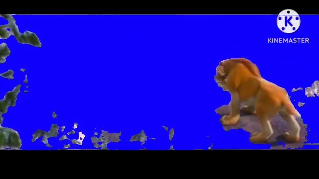 Диего маска смотреть онлайн