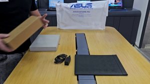 Ноутбук ASUS Zenbook S 13 Oled UX5304 в магазине Asus Store