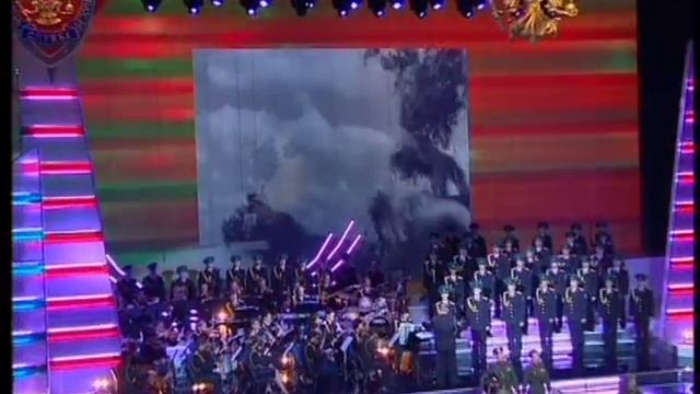 ЦПА + Лабковcкий 2010 смотреть онлайн