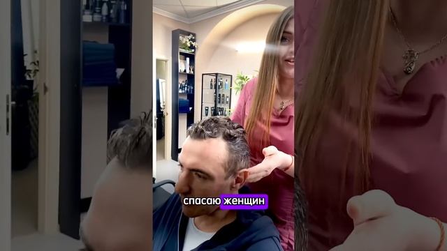 ✅В нашем центре красоты и здоровья «Лукреция» работают профессионалы своего дела