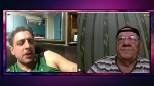 А кому сейчас легко, патриотам тем более.