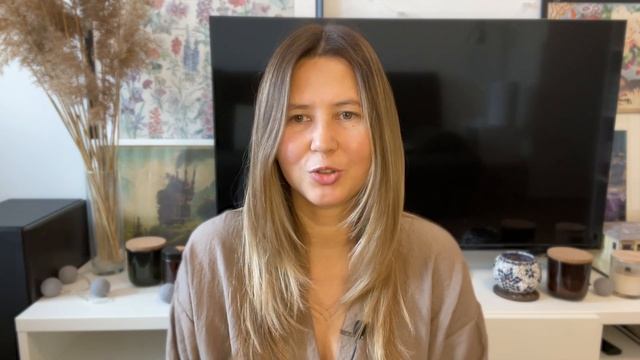 Какие трансформации придут с Весенним равноденствием. Как их прожить.