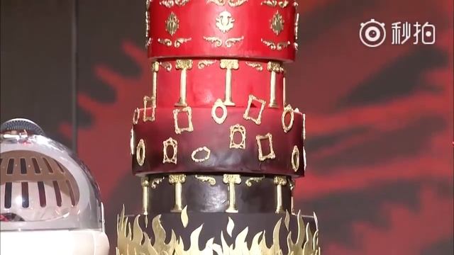 [28.11.2017] [TFBOYS cut] Party sinh nhật tuổi 17 của Dịch Dương Thiên Tỉ смотреть онлайн