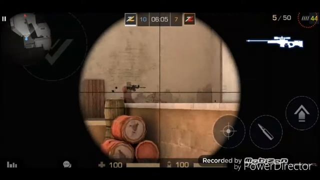 Standoff 2 дуэль с другом ветераном смотреть онлайн