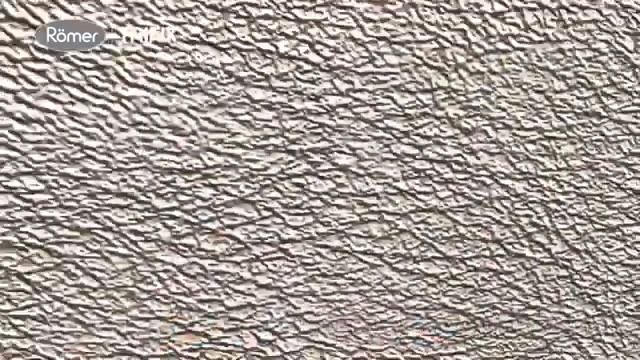 Обзор и установка детского автокресла ROMER TRIFIX RU смотреть онлайн