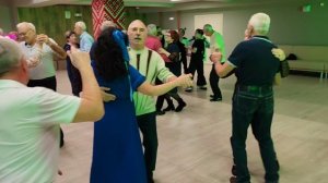 Ты будешь счастливой со мной..... 30.11.24.