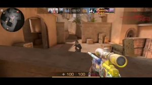 Как стать ЛУЧШИМ в Стандофф 2 за 2 дня | Как быстро стать про игроком в Standoff 2