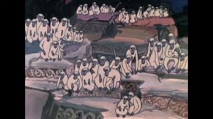 Вы слышите меня, бандерлоги