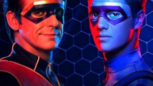 УЖАСЫ на СЪЕМКАХ НОВЫХ ШОУ / игроделы, опасный Генри + интервью Шнайдера