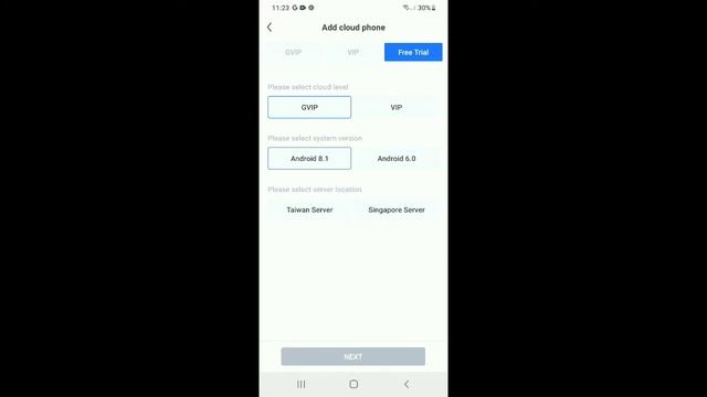 Como baixar Hello  Neighbor  mesmo não  sendo compatível смотреть онлайн